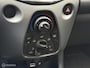 Toyota Aygo 1.0 VVT-i x-play Als Nieuw | Camera | Airco | Bluetooth | Apple Carplay/Android Auto | Ele