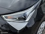 Toyota Aygo 1.0 VVT-i x-play Als Nieuw | Camera | Airco | Bluetooth | Apple Carplay/Android Auto | Ele
