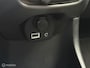 Toyota Aygo 1.0 VVT-i x-play Als Nieuw | Camera | Airco | Bluetooth | Apple Carplay/Android Auto | Ele
