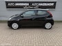 Toyota Aygo 1.0 VVT-i x-play Als Nieuw | Camera | Airco | Bluetooth | Apple Carplay/Android Auto | Ele