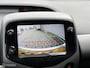 Toyota Aygo 1.0 VVT-i x-play Als Nieuw | Camera | Airco | Bluetooth | Apple Carplay/Android Auto | Ele