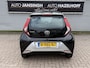 Toyota Aygo 1.0 VVT-i x-play Als Nieuw | Camera | Airco | Bluetooth | Apple Carplay/Android Auto | Ele