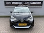Toyota Aygo 1.0 VVT-i x-play Als Nieuw | Camera | Airco | Bluetooth | Apple Carplay/Android Auto | Ele
