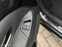 Toyota Aygo 1.0 VVT-i x-play Als Nieuw | Camera | Airco | Bluetooth | Apple Carplay/Android Auto | Ele