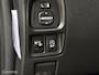 Toyota Aygo 1.0 VVT-i x-play Als Nieuw | Camera | Airco | Bluetooth | Apple Carplay/Android Auto | Ele