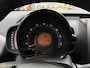 Toyota Aygo 1.0 VVT-i x-play Als Nieuw | Camera | Airco | Bluetooth | Apple Carplay/Android Auto | Ele