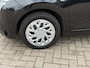 Toyota Aygo 1.0 VVT-i x-play Als Nieuw | Camera | Airco | Bluetooth | Apple Carplay/Android Auto | Ele