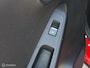 Ford Puma 1.0 EcoBoost Hybrid Titanium | PDC Achter | Afn. Trekhaak | LM Velgen | Airco | LED | Navi