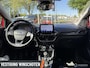 Ford Puma 1.0 EcoBoost Hybrid Titanium | PDC Achter | Afn. Trekhaak | LM Velgen | Airco | LED | Navi
