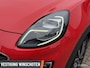 Ford Puma 1.0 EcoBoost Hybrid Titanium | PDC Achter | Afn. Trekhaak | LM Velgen | Airco | LED | Navi