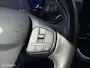 Ford Puma 1.0 EcoBoost Hybrid Titanium | PDC Achter | Afn. Trekhaak | LM Velgen | Airco | LED | Navi