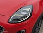 Ford Puma 1.0 EcoBoost Hybrid Titanium | PDC Achter | Afn. Trekhaak | LM Velgen | Airco | LED | Navi
