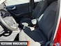 Ford Puma 1.0 EcoBoost Hybrid Titanium | PDC Achter | Afn. Trekhaak | LM Velgen | Airco | LED | Navi