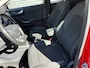 Ford Puma 1.0 EcoBoost Hybrid Titanium | PDC Achter | Afn. Trekhaak | LM Velgen | Airco | LED | Navi