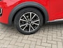 Ford Puma 1.0 EcoBoost Hybrid Titanium | PDC Achter | Afn. Trekhaak | LM Velgen | Airco | LED | Navi