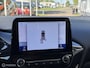 Ford Puma 1.0 EcoBoost Hybrid Titanium | PDC Achter | Afn. Trekhaak | LM Velgen | Airco | LED | Navi