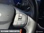 Ford Puma 1.0 EcoBoost Hybrid Titanium | PDC Achter | Afn. Trekhaak | LM Velgen | Airco | LED | Navi