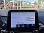 Ford Puma 1.0 EcoBoost Hybrid Titanium | PDC Achter | Afn. Trekhaak | LM Velgen | Airco | LED | Navi