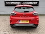 Ford Puma 1.0 EcoBoost Hybrid Titanium | PDC Achter | Afn. Trekhaak | LM Velgen | Airco | LED | Navi