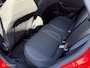 Ford Puma 1.0 EcoBoost Hybrid Titanium | PDC Achter | Afn. Trekhaak | LM Velgen | Airco | LED | Navi