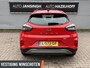Ford Puma 1.0 EcoBoost Hybrid Titanium | PDC Achter | Afn. Trekhaak | LM Velgen | Airco | LED | Navi