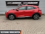 Ford Puma 1.0 EcoBoost Hybrid Titanium | PDC Achter | Afn. Trekhaak | LM Velgen | Airco | LED | Navi