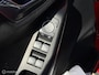 Ford Puma 1.0 EcoBoost Hybrid Titanium | PDC Achter | Afn. Trekhaak | LM Velgen | Airco | LED | Navi