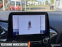 Ford Puma 1.0 EcoBoost Hybrid Titanium | PDC Achter | Afn. Trekhaak | LM Velgen | Airco | LED | Navi