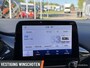 Ford Puma 1.0 EcoBoost Hybrid Titanium | PDC Achter | Afn. Trekhaak | LM Velgen | Airco | LED | Navi