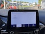 Ford Puma 1.0 EcoBoost Hybrid Titanium | PDC Achter | Afn. Trekhaak | LM Velgen | Airco | LED | Navi