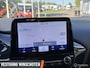 Ford Puma 1.0 EcoBoost Hybrid Titanium | PDC Achter | Afn. Trekhaak | LM Velgen | Airco | LED | Navi