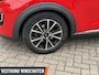 Ford Puma 1.0 EcoBoost Hybrid Titanium | PDC Achter | Afn. Trekhaak | LM Velgen | Airco | LED | Navi