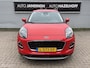 Ford Puma 1.0 EcoBoost Hybrid Titanium | PDC Achter | Afn. Trekhaak | LM Velgen | Airco | LED | Navi
