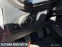 Ford Puma 1.0 EcoBoost Hybrid Titanium | PDC Achter | Afn. Trekhaak | LM Velgen | Airco | LED | Navi