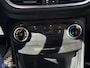 Ford Puma 1.0 EcoBoost Hybrid Titanium | PDC Achter | Afn. Trekhaak | LM Velgen | Airco | LED | Navi