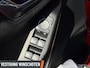 Ford Puma 1.0 EcoBoost Hybrid Titanium | PDC Achter | Afn. Trekhaak | LM Velgen | Airco | LED | Navi