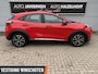 Ford Puma 1.0 EcoBoost Hybrid Titanium | PDC Achter | Afn. Trekhaak | LM Velgen | Airco | LED | Navi
