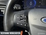 Ford Puma 1.0 EcoBoost Hybrid Titanium | PDC Achter | Afn. Trekhaak | LM Velgen | Airco | LED | Navi