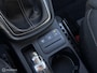 Ford Puma 1.0 EcoBoost Hybrid Titanium | PDC Achter | Afn. Trekhaak | LM Velgen | Airco | LED | Navi