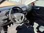 Ford Puma 1.0 EcoBoost Hybrid Titanium | PDC Achter | Afn. Trekhaak | LM Velgen | Airco | LED | Navi