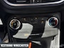 Ford Puma 1.0 EcoBoost Hybrid Titanium | PDC Achter | Afn. Trekhaak | LM Velgen | Airco | LED | Navi