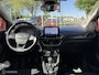 Ford Puma 1.0 EcoBoost Hybrid Titanium | PDC Achter | Afn. Trekhaak | LM Velgen | Airco | LED | Navi