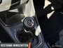 Ford Puma 1.0 EcoBoost Hybrid Titanium | PDC Achter | Afn. Trekhaak | LM Velgen | Airco | LED | Navi