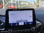 Ford Puma 1.0 EcoBoost Hybrid Titanium | PDC Achter | Afn. Trekhaak | LM Velgen | Airco | LED | Navi