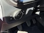 Ford Puma 1.0 EcoBoost Hybrid Titanium | PDC Achter | Afn. Trekhaak | LM Velgen | Airco | LED | Navi