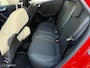Ford Puma 1.0 EcoBoost Hybrid Titanium | PDC Achter | Afn. Trekhaak | LM Velgen | Airco | LED | Navi