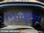 Ford Puma 1.0 EcoBoost Hybrid Titanium | PDC Achter | Afn. Trekhaak | LM Velgen | Airco | LED | Navi