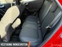Ford Puma 1.0 EcoBoost Hybrid Titanium | PDC Achter | Afn. Trekhaak | LM Velgen | Airco | LED | Navi