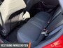 Ford Puma 1.0 EcoBoost Hybrid Titanium | PDC Achter | Afn. Trekhaak | LM Velgen | Airco | LED | Navi