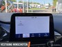 Ford Puma 1.0 EcoBoost Hybrid Titanium | PDC Achter | Afn. Trekhaak | LM Velgen | Airco | LED | Navi